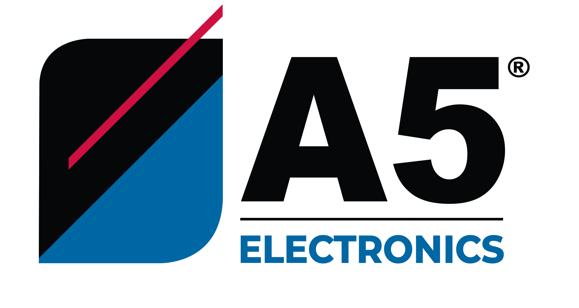 A5 Electronics